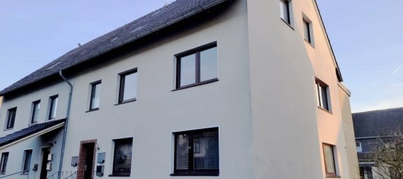 3-salle Appartement à Lower Saxony, Germany No. 199212 2