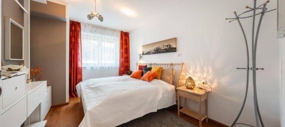 3غرفة شقة في St. Johann in Tirol, Austria رقم 232768 6