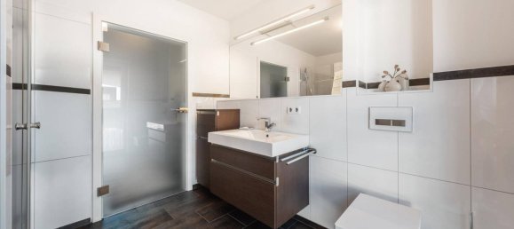 3غرفة شقة في St. Johann in Tirol, Austria رقم 232768 7