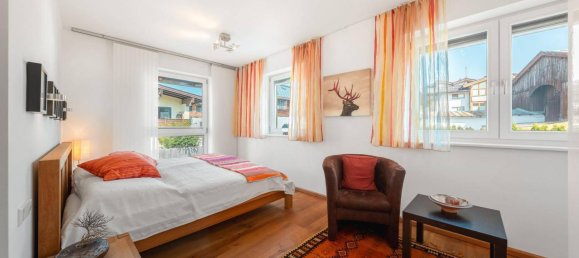 3غرفة شقة في St. Johann in Tirol, Austria رقم 232768 5