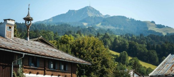 3غرفة شقة في St. Johann in Tirol, Austria رقم 232768 9