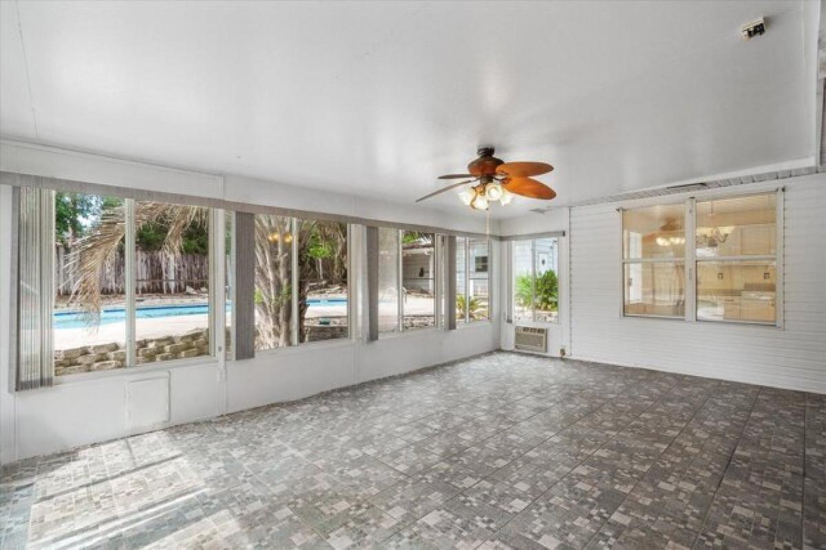 4 bedrooms House in Crestview, USA No. 436805