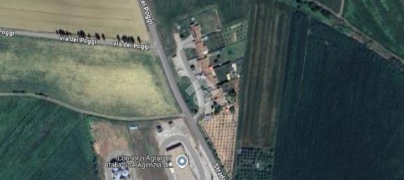11500m² Land in Collesalvetti, Italy No. 14935 7