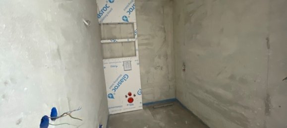 3 غرف نوم شقة في Thermi, Greece رقم 2388 10