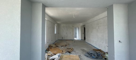 3 غرف نوم شقة في Thermi, Greece رقم 2388 2