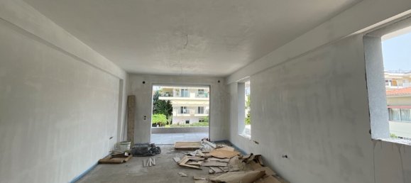 3 غرف نوم شقة في Thermi, Greece رقم 2388 14