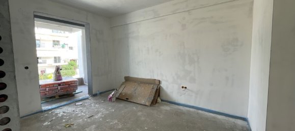 3 غرف نوم شقة في Thermi, Greece رقم 2388 5