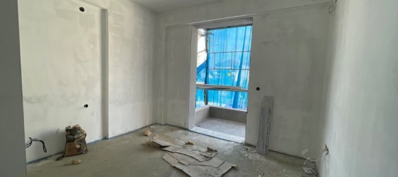 3 غرف نوم شقة في Thermi, Greece رقم 2388 7