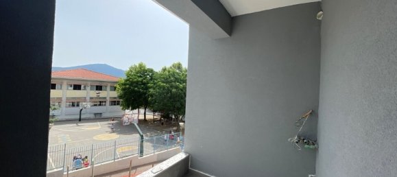 3 غرف نوم شقة في Thermi, Greece رقم 2388 11