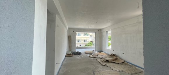 3 غرف نوم شقة في Thermi, Greece رقم 2388 15