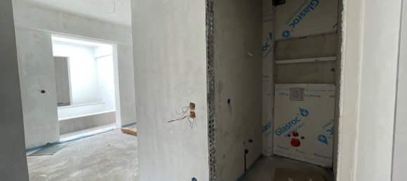 3 غرف نوم شقة في Thermi, Greece رقم 2388 9