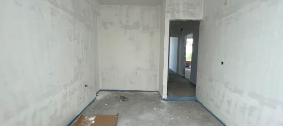 3 غرف نوم شقة في Thermi, Greece رقم 2388 13