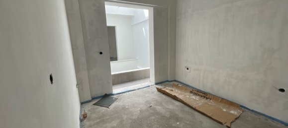 3 غرف نوم شقة في Thermi, Greece رقم 2388 12