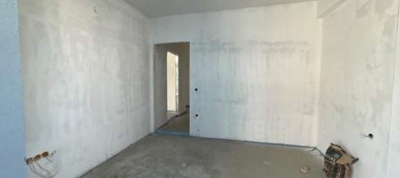 3 غرف نوم شقة في Thermi, Greece رقم 2388 8