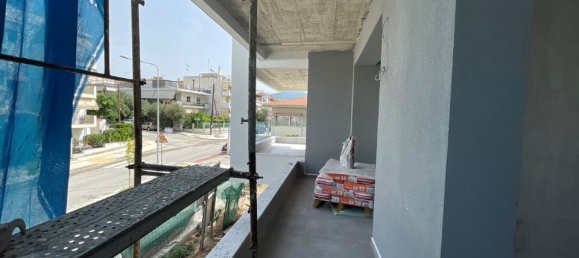 3 غرف نوم شقة في Thermi, Greece رقم 2388 6
