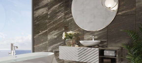 1 bedroom Apartment in Agios Tychonas, Cyprus No. 548 6