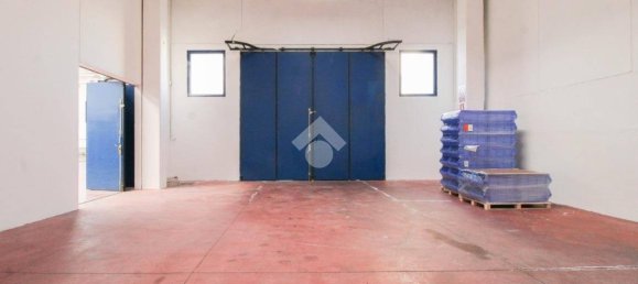 2 rooms Warehouse in Chiari, Italy No. 124663 15