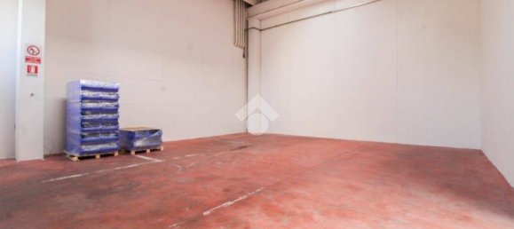 2 rooms Warehouse in Chiari, Italy No. 124663 18