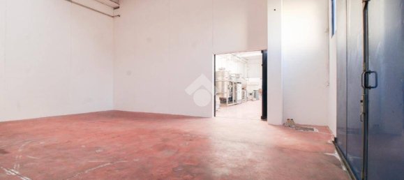 2 rooms Warehouse in Chiari, Italy No. 124663 19