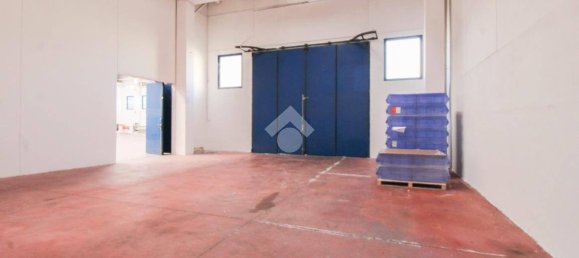 2 rooms Warehouse in Chiari, Italy No. 124663 13
