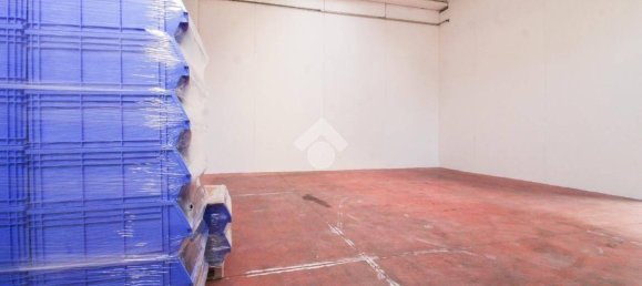 2 rooms Warehouse in Chiari, Italy No. 124663 14