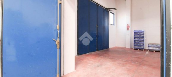 2 rooms Warehouse in Chiari, Italy No. 124663 16