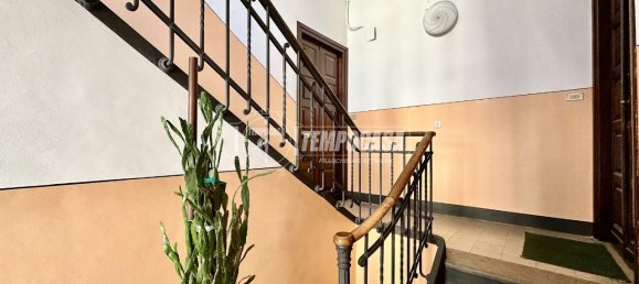 Apartamento de 3 habitaciónes en Turin, Italy No. 15112 19