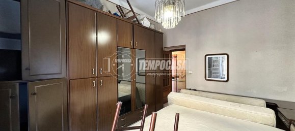Apartamento de 3 habitaciónes en Turin, Italy No. 15112 10