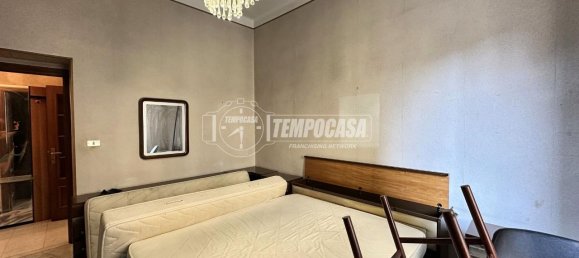 Apartamento de 3 habitaciónes en Turin, Italy No. 15112 11