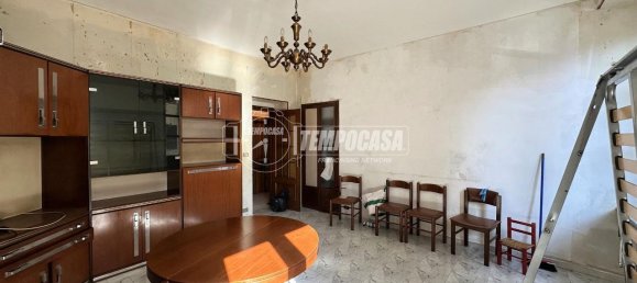 Apartamento de 3 habitaciónes en Turin, Italy No. 15112 8