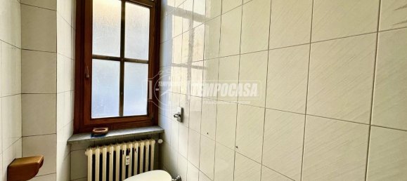 Apartamento de 3 habitaciónes en Turin, Italy No. 15112 16