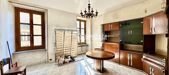 Apartamento de 3 habitaciónes en Turin, Italy No. 15112 6