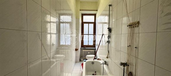 Apartamento de 3 habitaciónes en Turin, Italy No. 15112 14