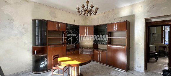 Apartamento de 3 habitaciónes en Turin, Italy No. 15112 7