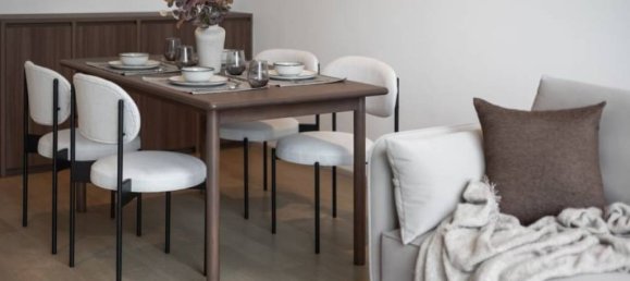 Кондоминиум  с 1 спальней в Пляж Рейли, Таиланд № 24062 4