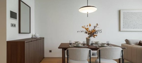 Кондоминиум  с 1 спальней в Пляж Рейли, Таиланд № 24062 3