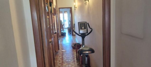 Квартира с 5 комнатами в Фальконара Мариттима, Италия № 300317 8