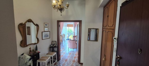 Квартира с 5 комнатами в Фальконара Мариттима, Италия № 300317 7