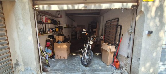 Квартира с 5 комнатами в Фальконара Мариттима, Италия № 300317 4