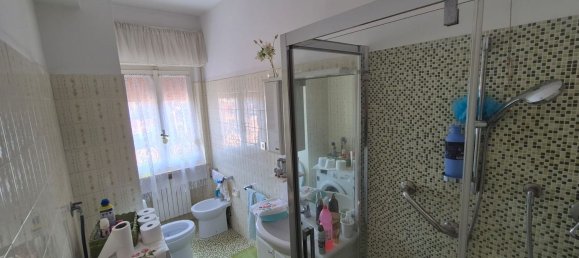 Квартира с 5 комнатами в Фальконара Мариттима, Италия № 300317 2