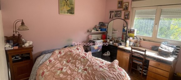 3 bedrooms House in Aulnay-sous-Bois, France No. 173739 13