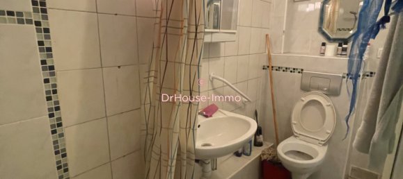 3 bedrooms House in Aulnay-sous-Bois, France No. 173739 24