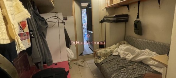 3 bedrooms House in Aulnay-sous-Bois, France No. 173739 23