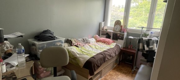 3 bedrooms House in Aulnay-sous-Bois, France No. 173739 15