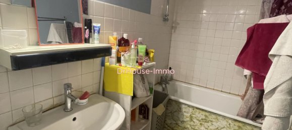 3 bedrooms House in Aulnay-sous-Bois, France No. 173739 14