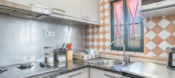 5 bedrooms Townhouse in Porto, Portugal No. 96733 10