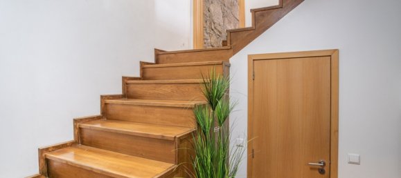 5 bedrooms Townhouse in Porto, Portugal No. 96733 15