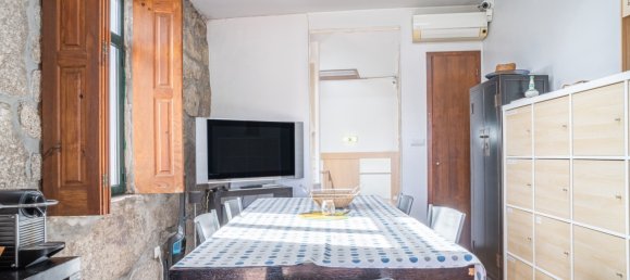 5 bedrooms Townhouse in Porto, Portugal No. 96733 9