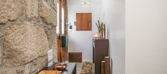 5 bedrooms Townhouse in Porto, Portugal No. 96733 19