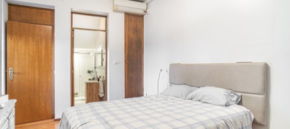 5 bedrooms Townhouse in Porto, Portugal No. 96733 12